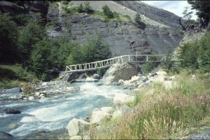 0375 PAINE - cestou do refugia Chileno.jpg